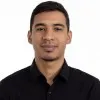 Jonatan Cantillo Villa