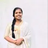 Saranya