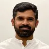 Gautam Nimmagadda