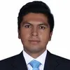 Cristian Camilo Correa