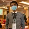 Aliff Najmi