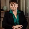 Nannette Goodwin