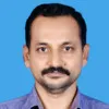 Harys Abdul Khadar