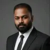Rajeesh UR