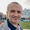 Cemil Sahin