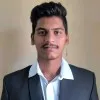 Rohit Jadhav