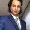 Preiss Pretorius
