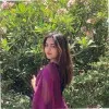 Ishika Gehani