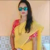 Aditi Roy