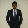 Vinoth Murugaiyan