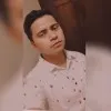 william Gomez