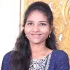 Ajitha BanuS