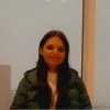 Kulwinder