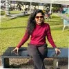 Shweta Gadhave