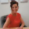 Rachel Hains