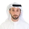 Abdulla Alyak
