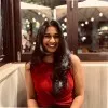Advika Jayachand