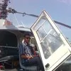 FAISAL FAISAL