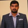 Garapati venkata sai prasad