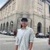 Wei Jia Lim