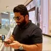 Gowrishankar