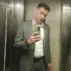 Ahmad Diab