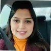 Ramandeep kaur Kanda