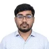 Swarup Roy
