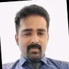 VIKAS KR