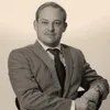 Damien Bate