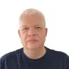 Bruce Lundeby