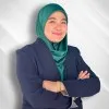 Quraisyah Asyiqin