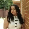 Hailey Jones