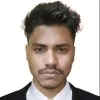 Raj Kumar