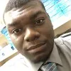 Jawuan Day