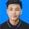 Saffuan Zakaria
