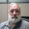 Charles Alsup