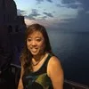 Takae Araki