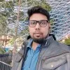 Abdul Rahman Mohammed