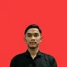 Herl angga