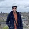 Karan Jawa