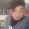 sidhu rai