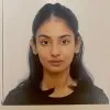 Ankita Shetty