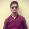 kundan kumar