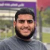 Abdulmalik Humaid Alsawafy