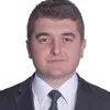 Mahmut Kahriman
