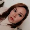 Liliana Paredes