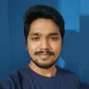 NAGENDRA NALAM