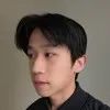 Lucas Hsu