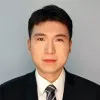 Holden Yuan